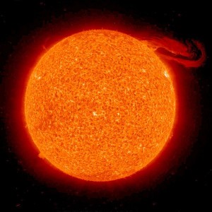 600px-Solar_prominence_from_STEREO_spacecraft_September_29,_2008