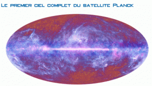 2015 06 13 - L'Univers objet physique