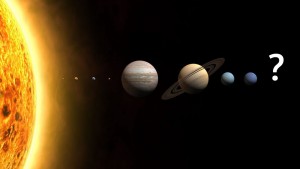 2016 07 14 Pluton plus planète