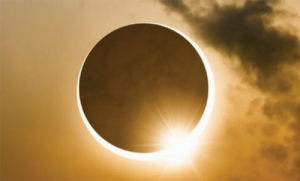 2016 09 01 Éclipse de Soleil - Île de la Réunion G.C.