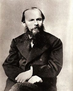 dostoievskij_1876