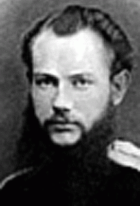kropotkin_young
